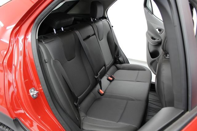 2026 Buick Encore GX Preferred - Photo 26