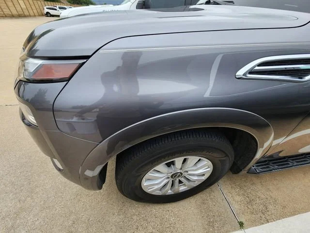 car-gallery-7