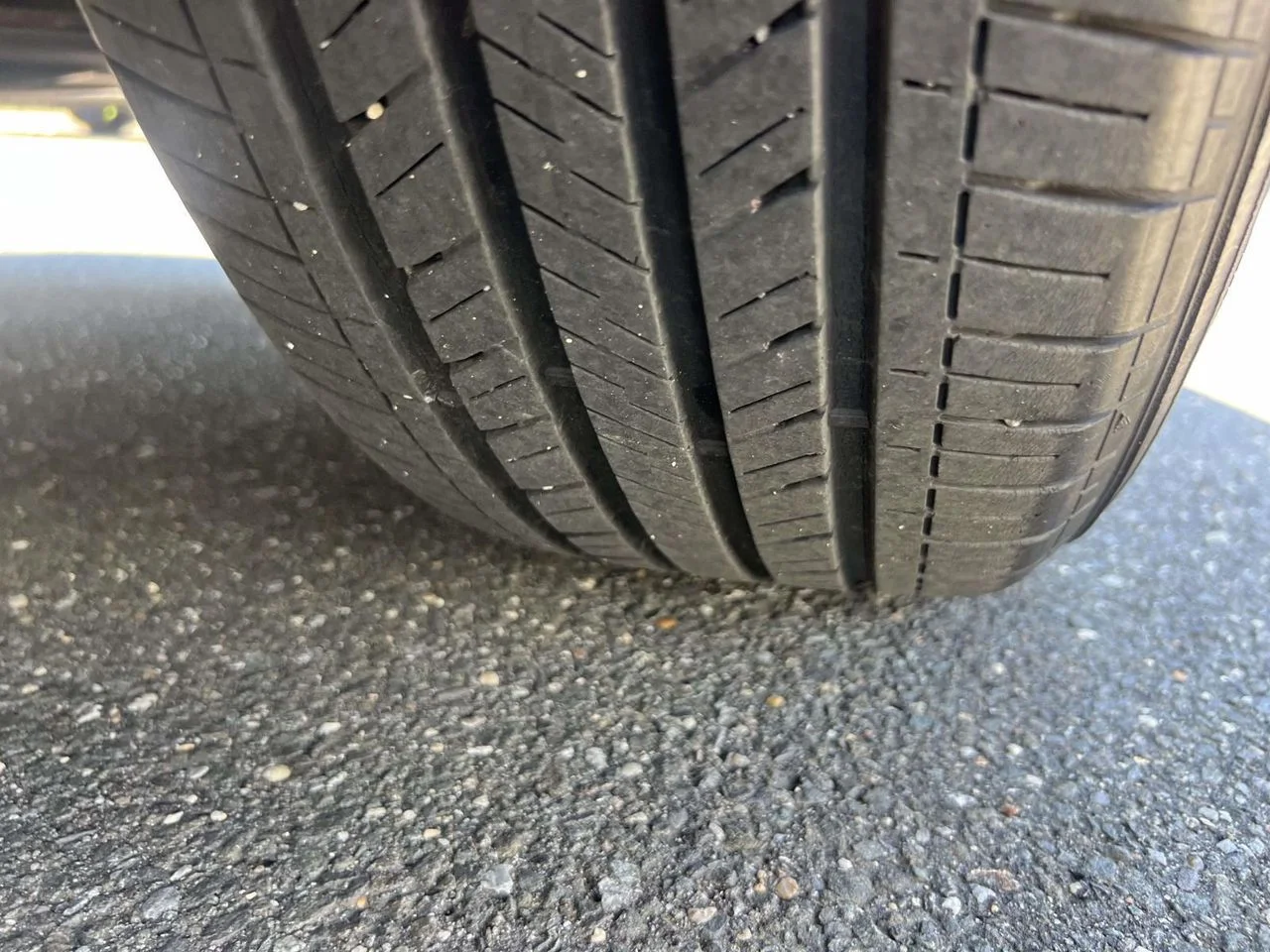 Certified Used 2024 Polymetal Gray Metallic Mazda 2.5 S Select image 15