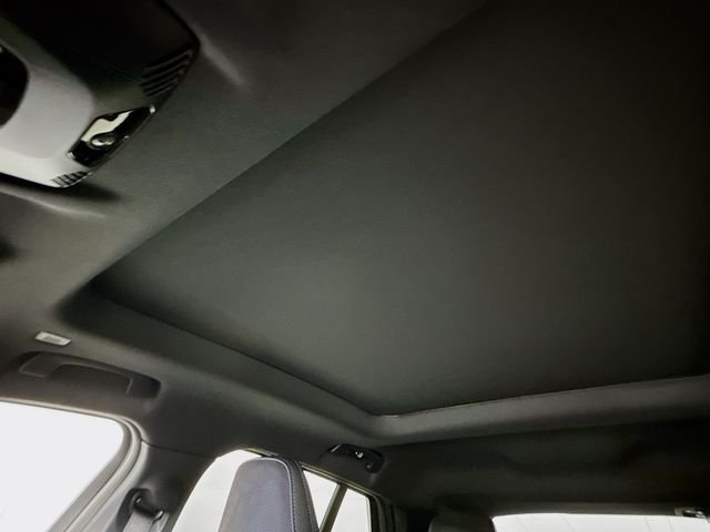 2025 BMW X2 35i - Photo 23