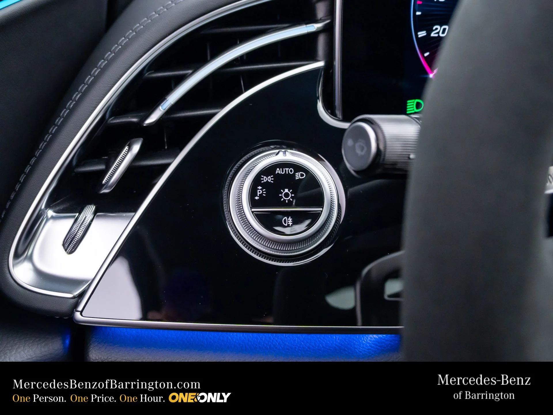 New 2026 Gray Mercedes-Benz E 53 AMG® image 31