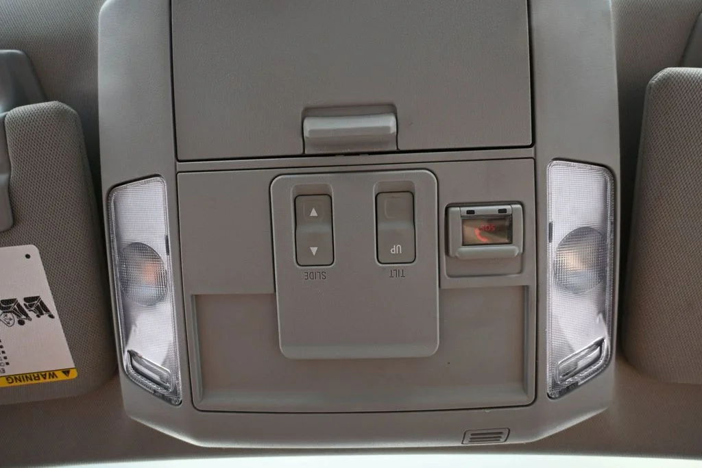 Used 2021 White Toyota 1794 image 27