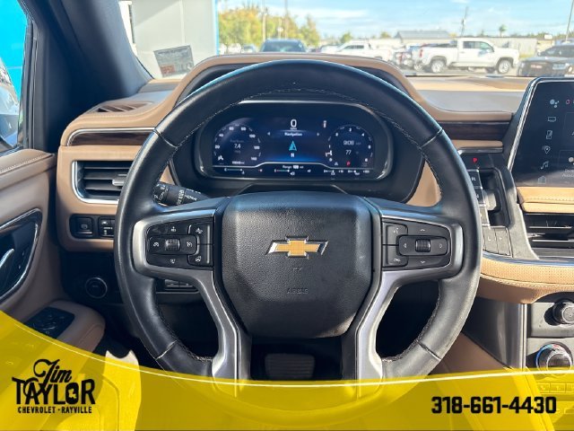 Used 2023 SUMMIT WHITE Chevrolet Premier image 26