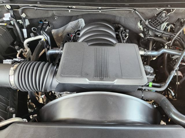 car-gallery-32