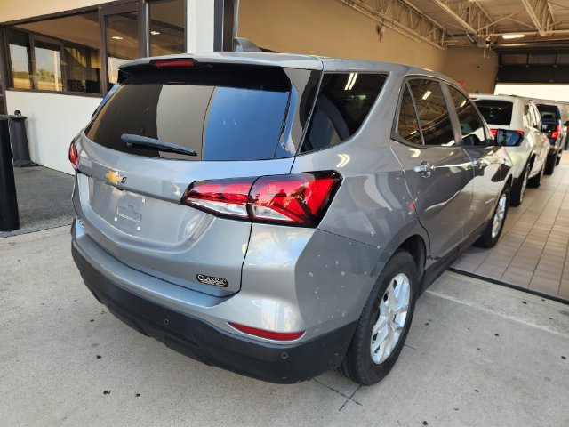 car-gallery-6