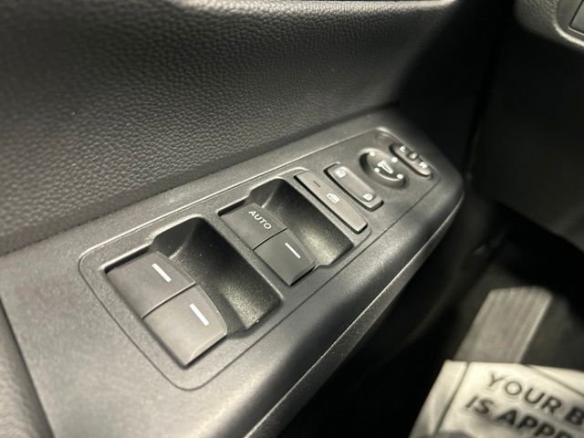 2024 Honda CR-V LX - Photo 27