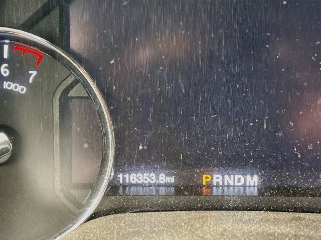 Used 2019 Gray Ford XLT image 9