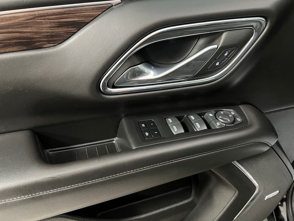 2023 Chevrolet Tahoe Z71 - Photo 27