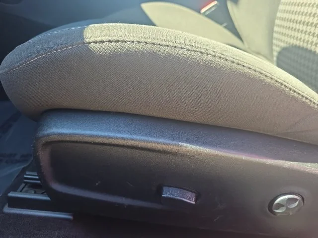 Used 2020 Red Dodge R/T image 29