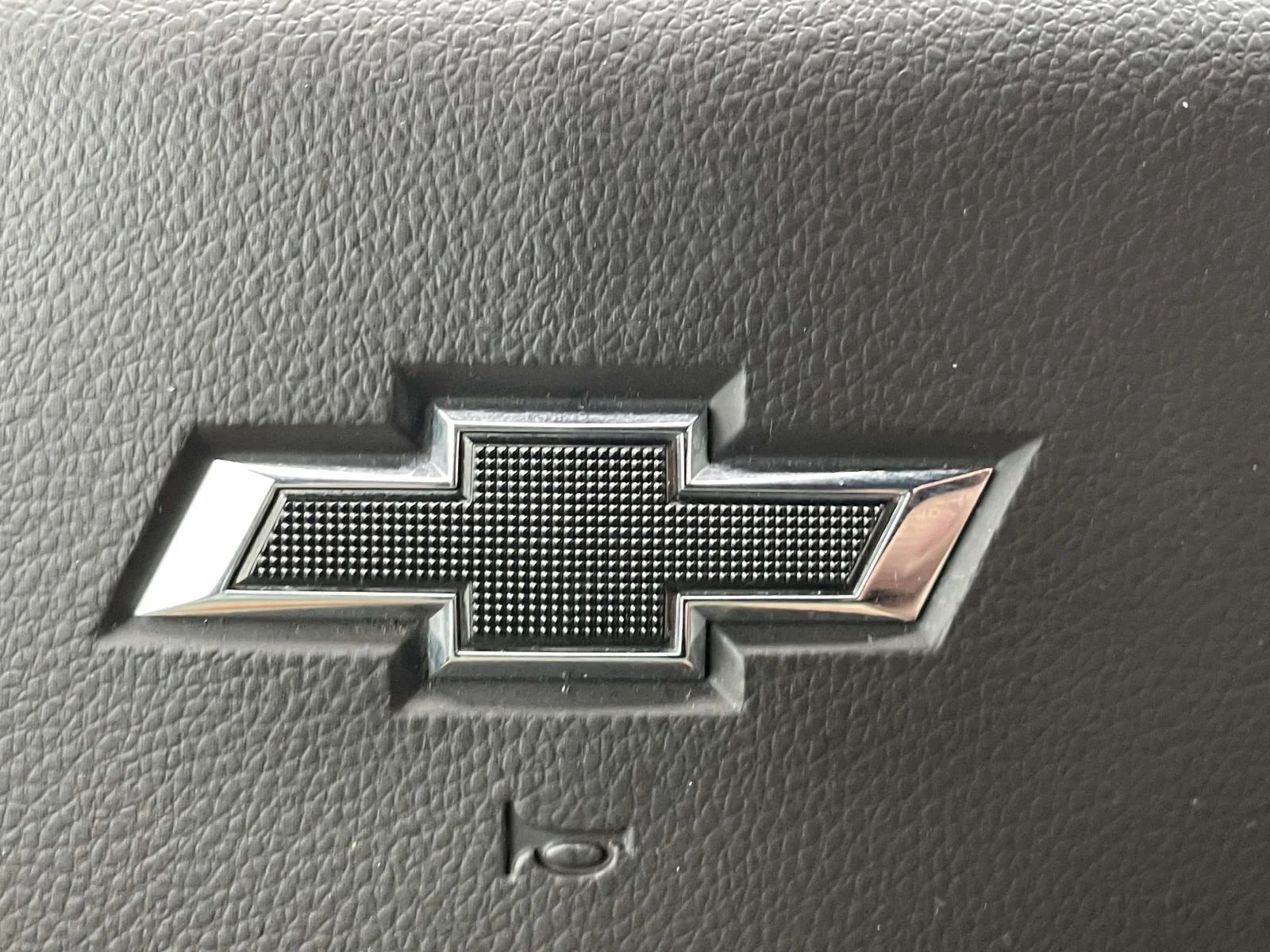 2021 Chevrolet Tahoe Z71 - Photo 31