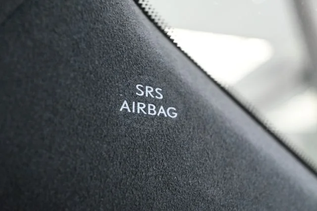 Certified Used 2024 IRIDIUM Lexus 500 Base image 38