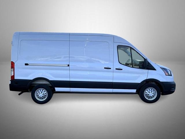 New 2026 Oxford White Ford XL image 16