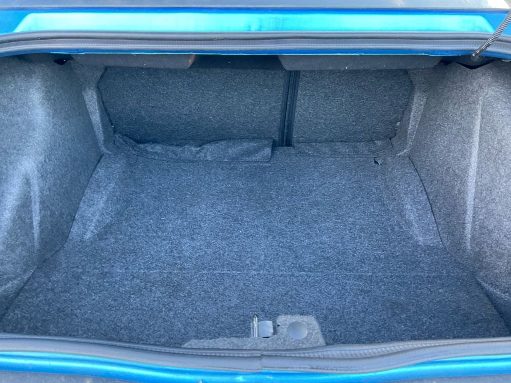 2019 Dodge Challenger SRT - Photo 13