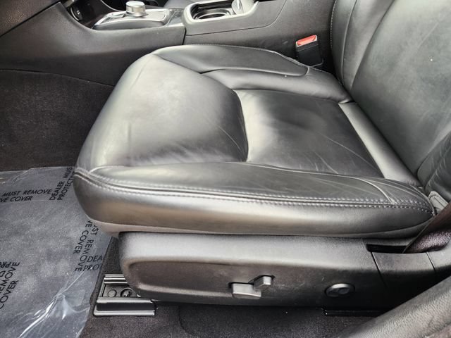car-gallery-25