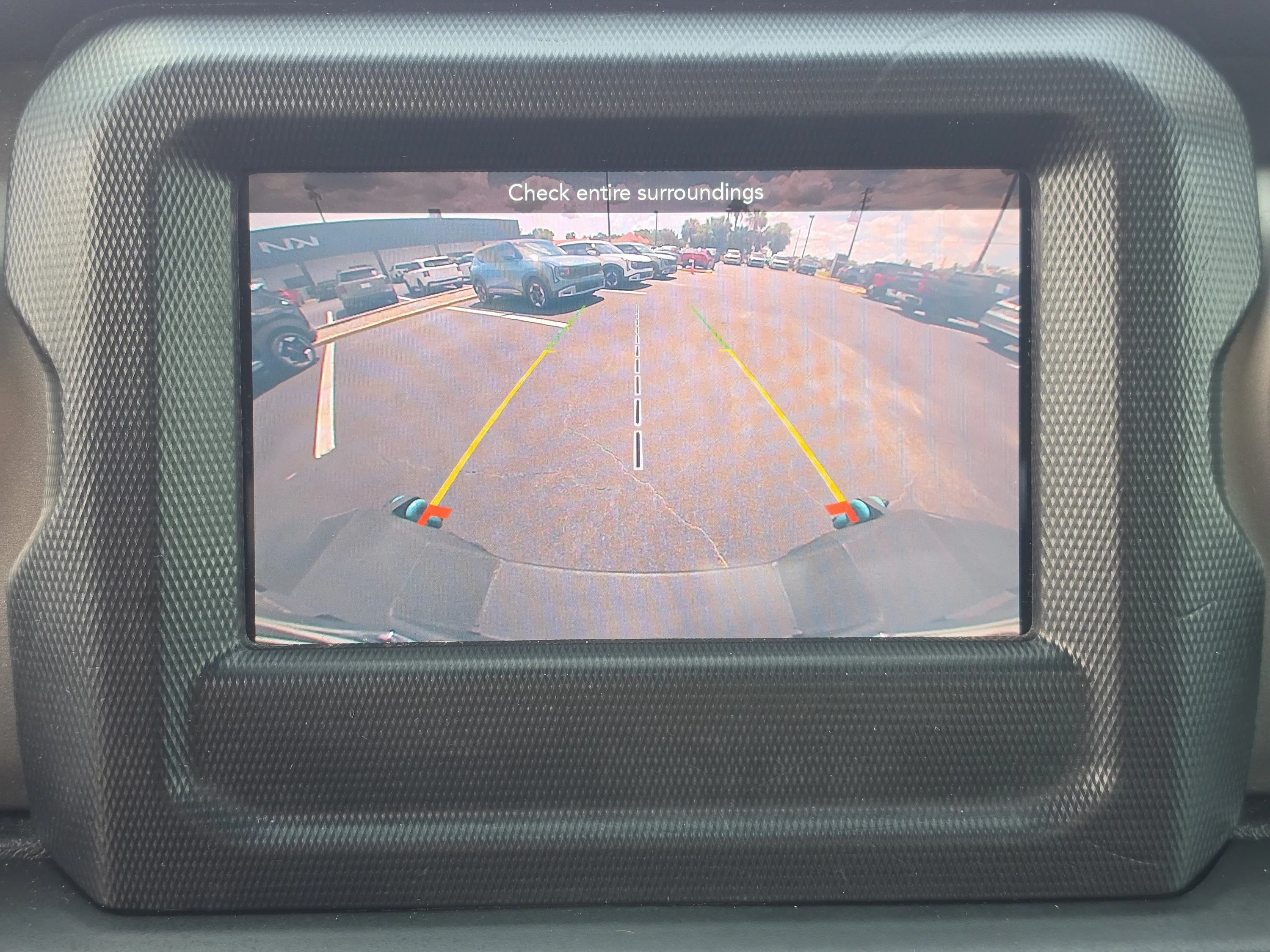 Used 2020 Bikini Pearlcoat Jeep Freedom image 27