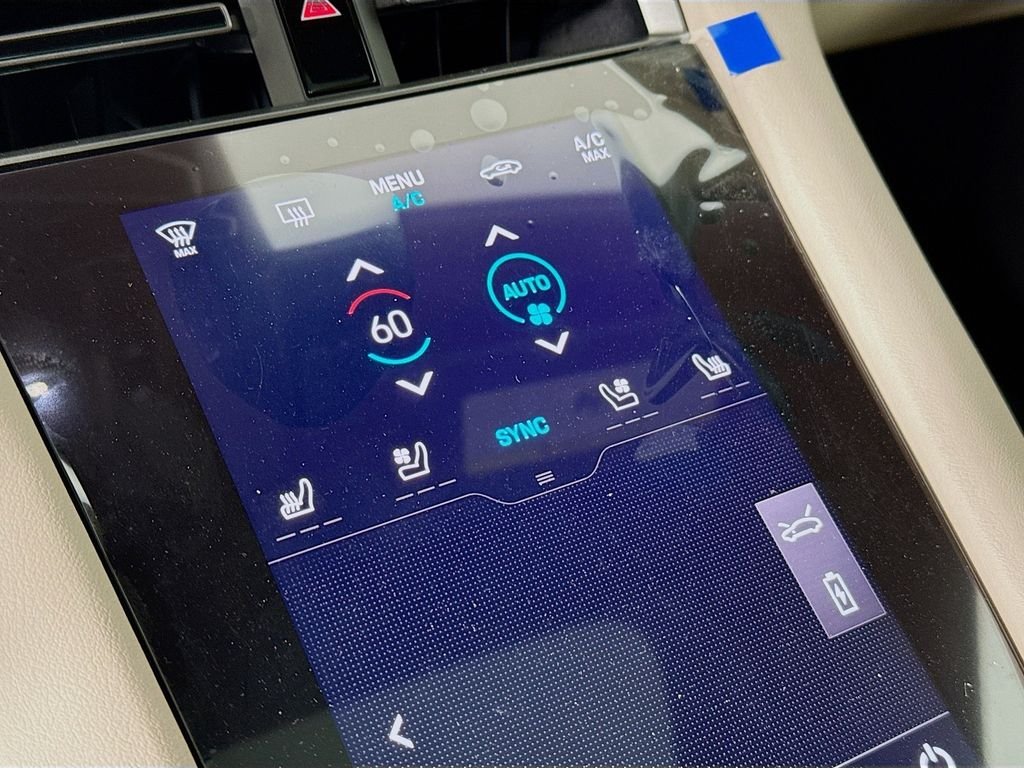 Used 2025 Black Porsche  image 16