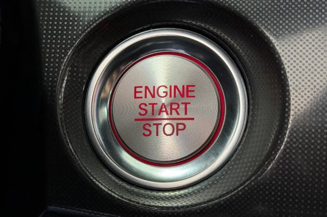 Used 2025  Acura A-Spec Package image 26