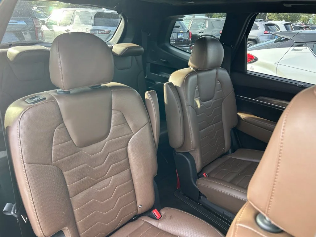 Photo 49