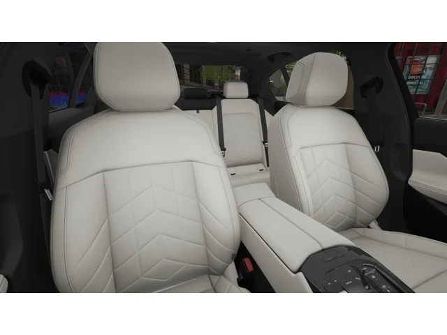 New 2027 Black Sapphire Metallic BMW  image 11