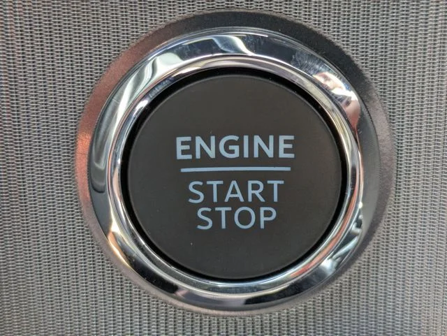New 2026 Gray Ford Platinum image 28