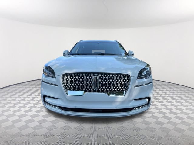 5LM5J7WC6MGL18398