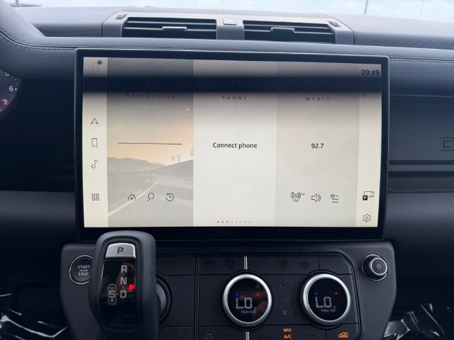 New 2026 Gondwana Stone Land Rover S image 20
