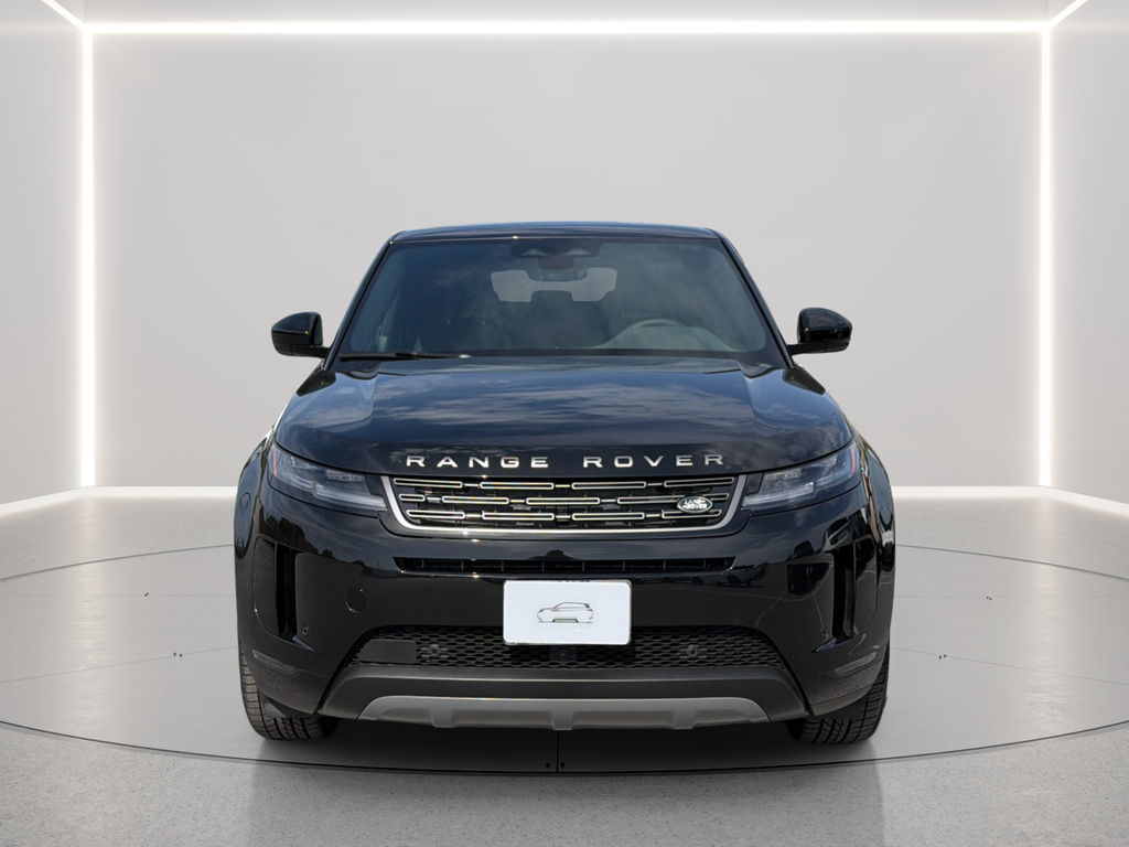 New 2026 Santorini Black Land Rover S image 11