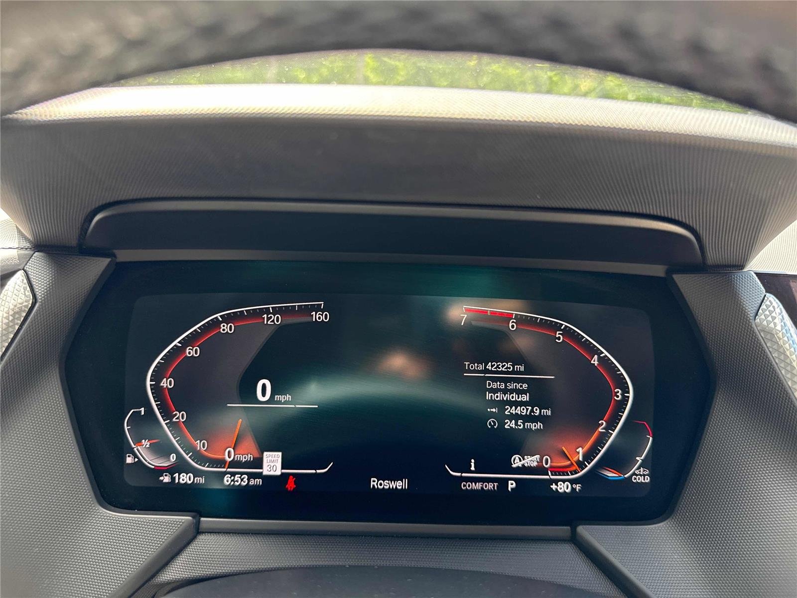 2023 BMW 2 Series 228i - Photo 16