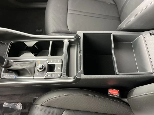 2026 Kia Sorento S - Photo 20