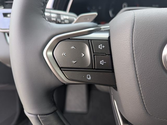 2026 Lexus RX 350 Premium - Photo 27