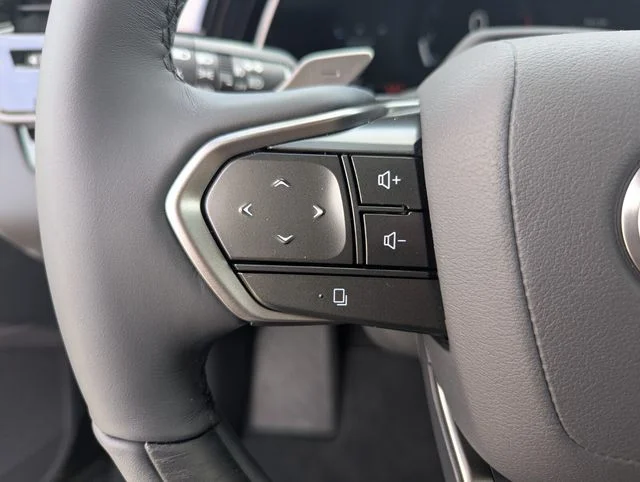 2026 Lexus RX 350 Premium - Photo 27