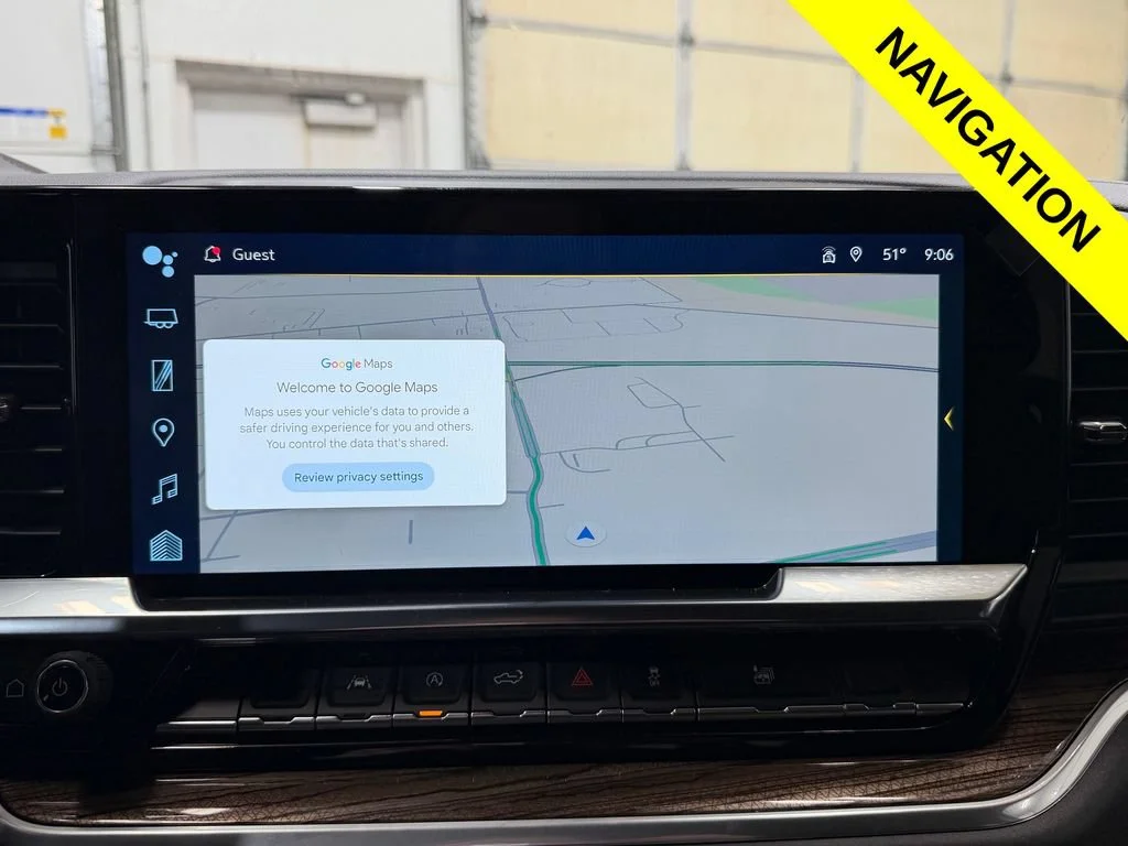 2026 Chevrolet Silverado 1500 LT - Photo 27