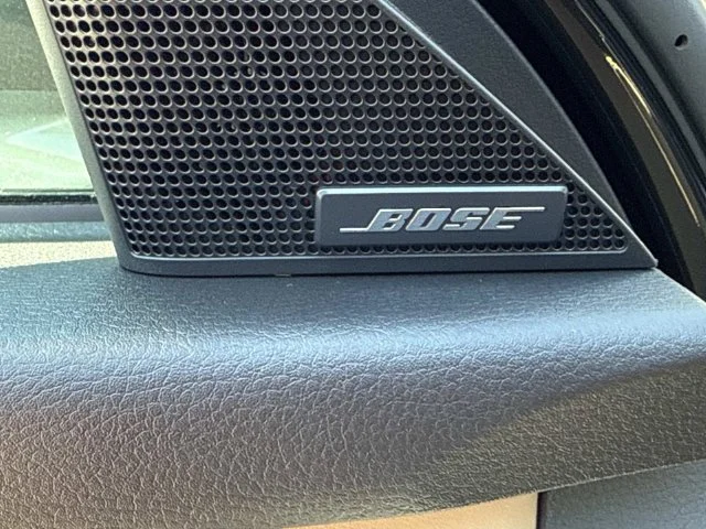 New 2026 Jet Black Mica Mazda 2.5 S Premium AWD image 22