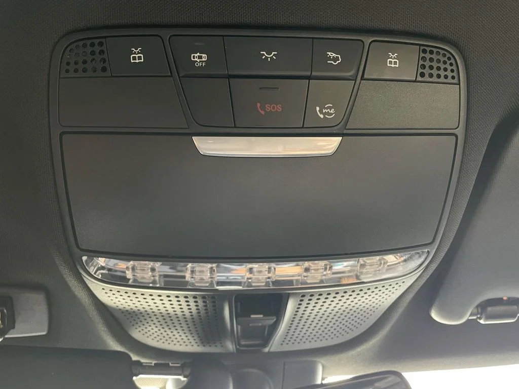 2020 Mercedes-Benz C-Class Sedan C300 - Photo 23