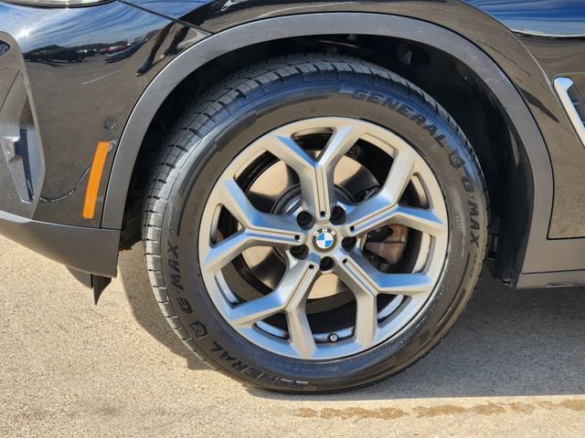 car-gallery-19