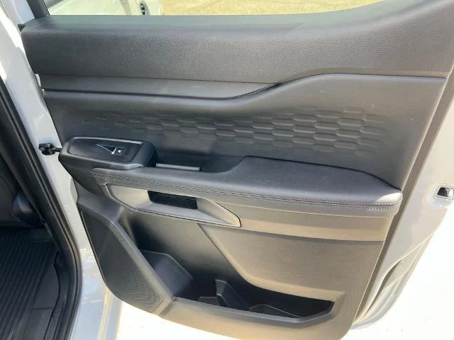 New 2026 Avalanche Ford XLT image 51