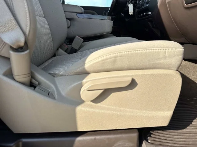 Used 2015 Brown Chevrolet LT image 25