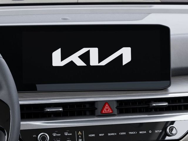 New 2026 Beige Kia X-Line SX Prestige image 20