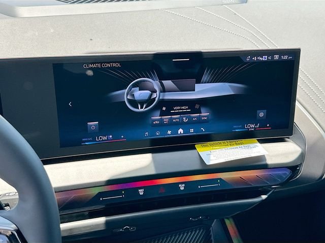New 2026 Beige BMW 30 xDrive image 13