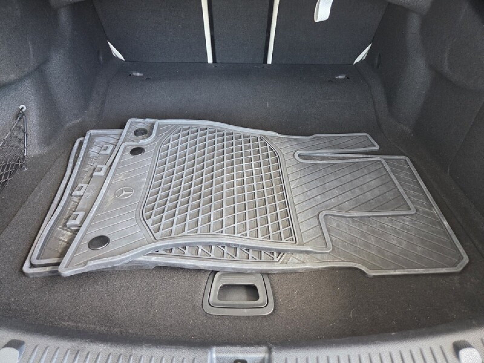 Certified Used 2023 Polar White Mercedes-Benz E 450 image 17