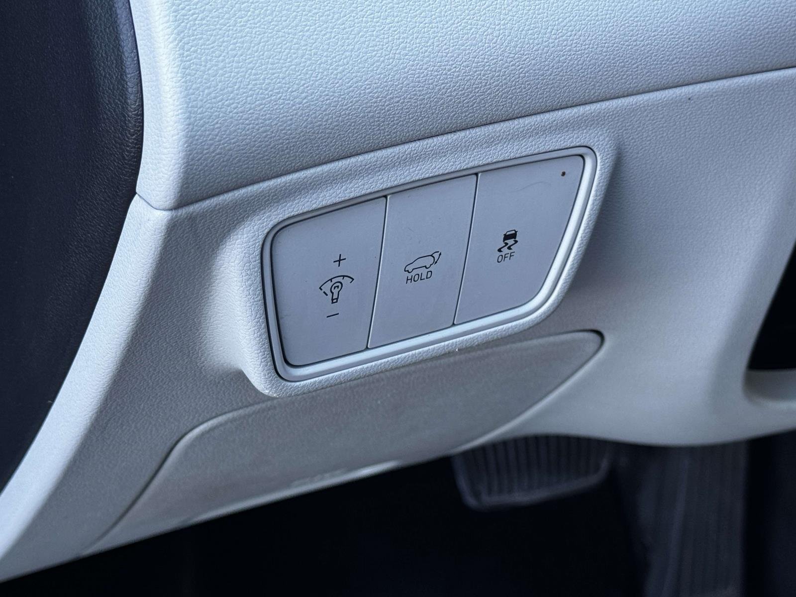 2023 Hyundai Tucson SEL - Photo 18