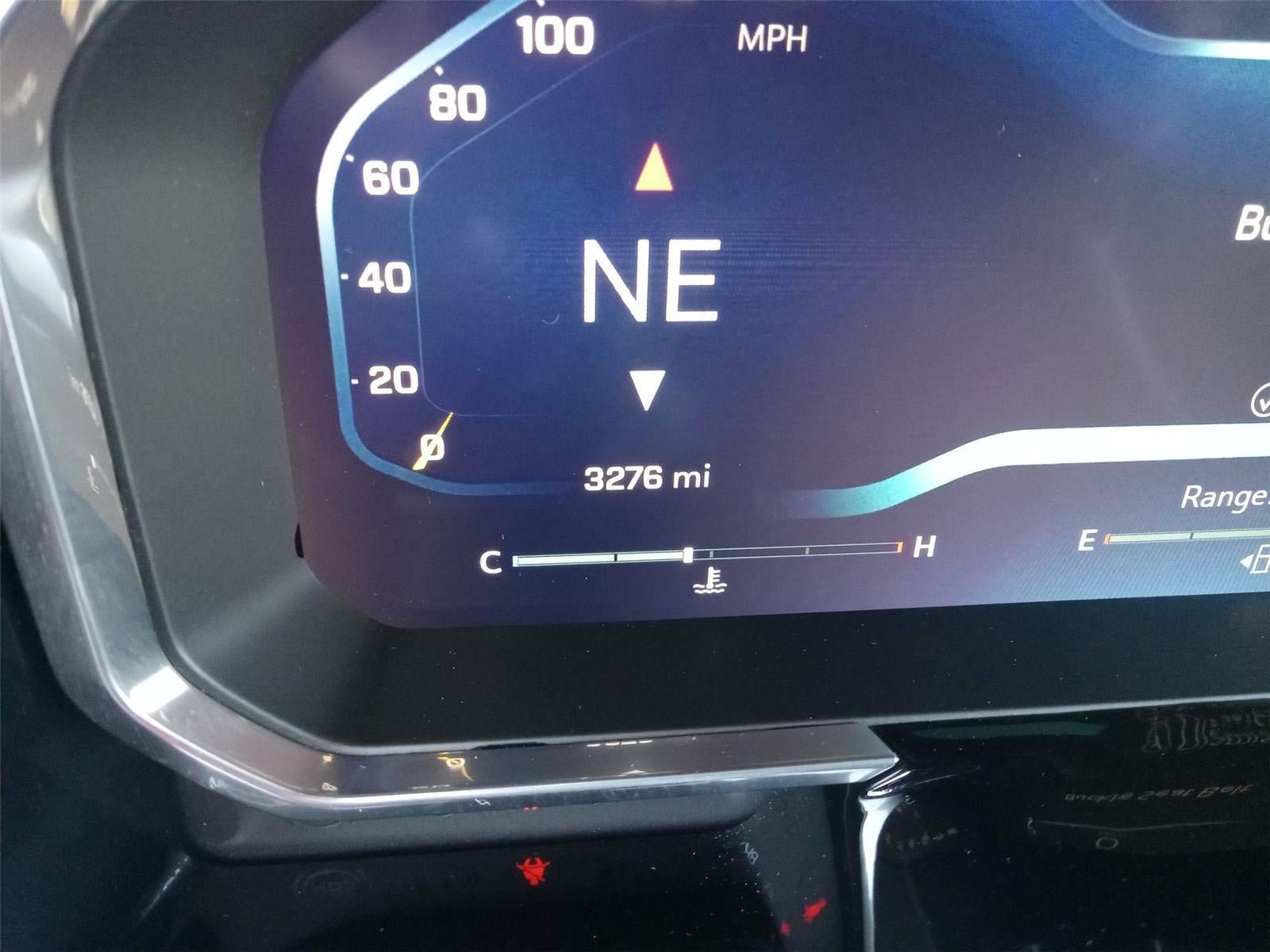 2026 Chevrolet Silverado 1500 LT - Photo 69