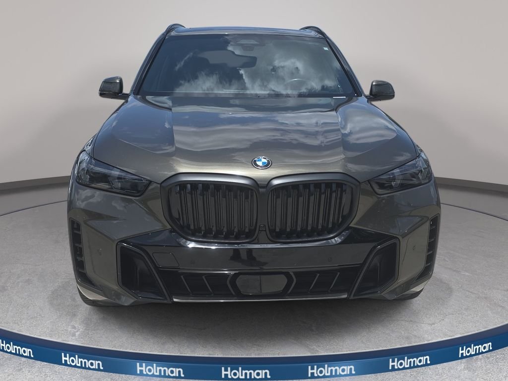 5UX13EU09R9V69505