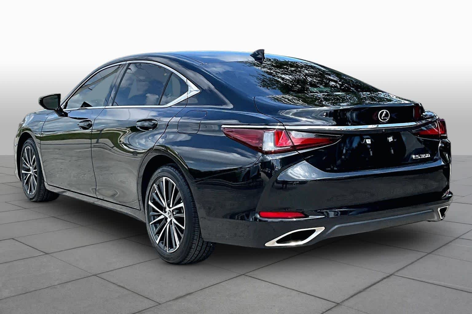 Used 2025 Caviar Lexus  image 12