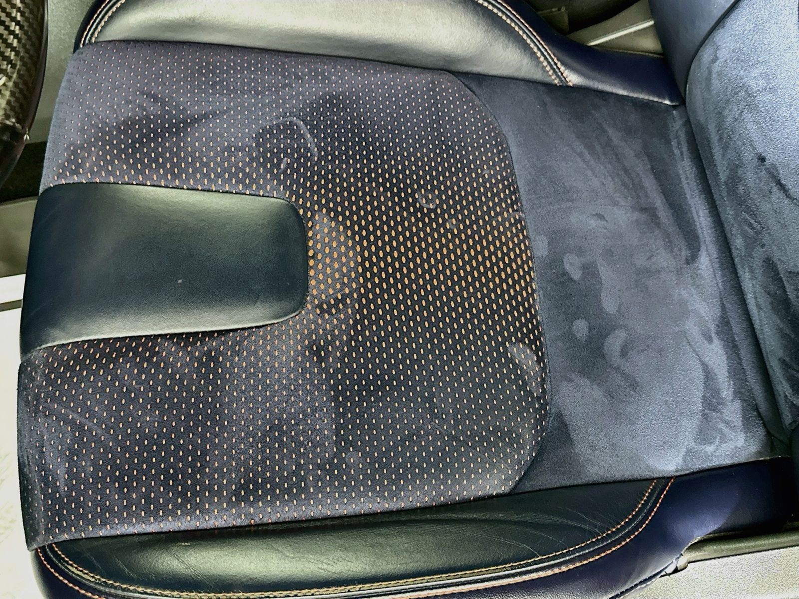 Used 2022 Cactus Ford Raptor image 20