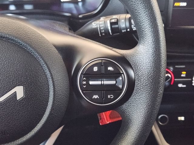car-gallery-28