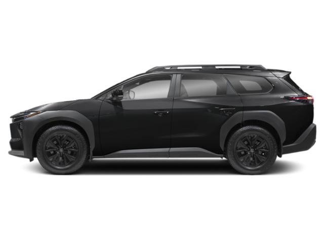 New 2026 Raven Toyota Premium image 2