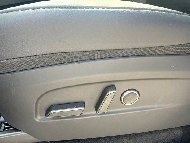 Used 2026  Tesla  image 13