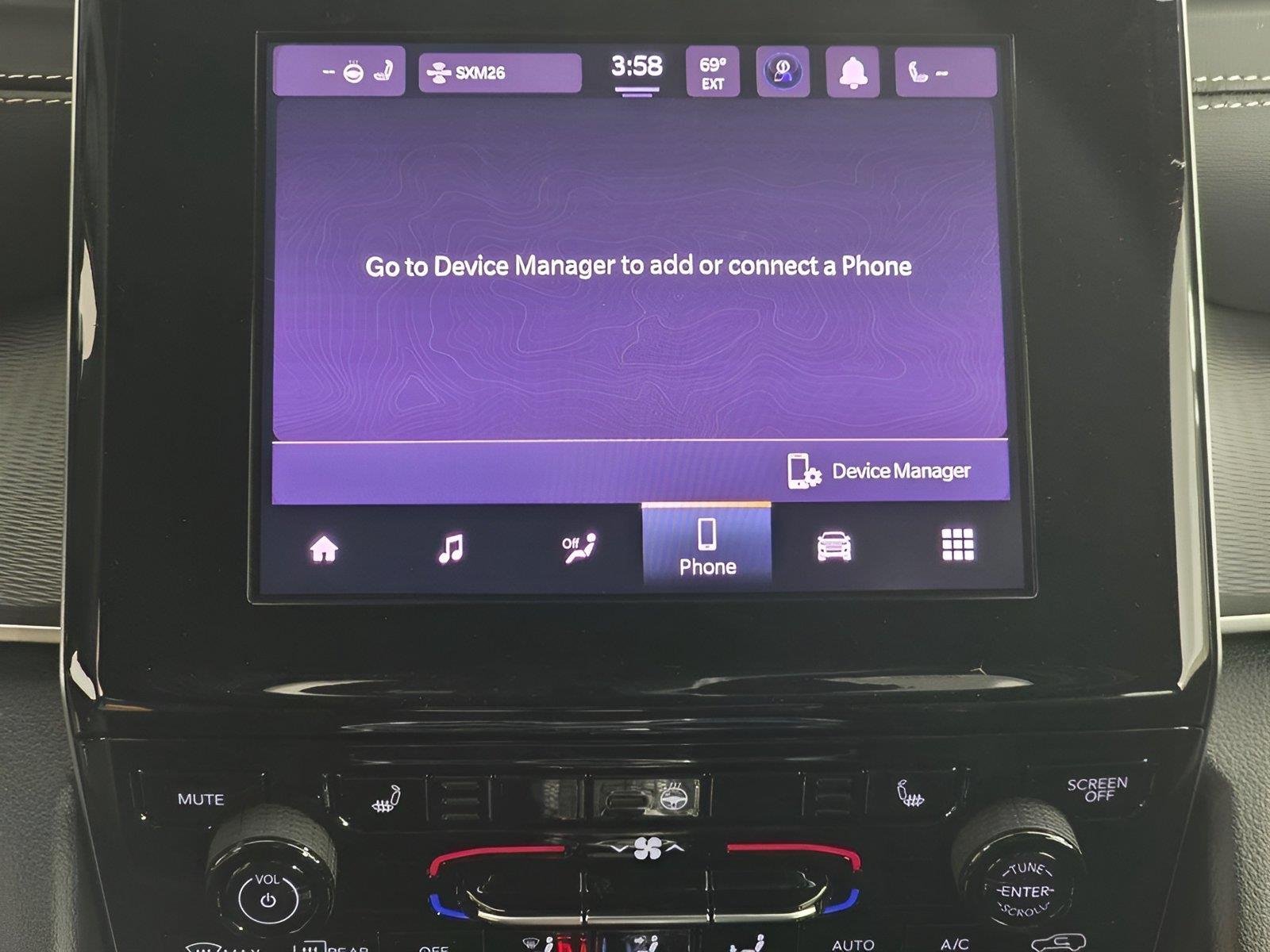2025 Jeep Grand Cherokee L Laredo - Photo 45