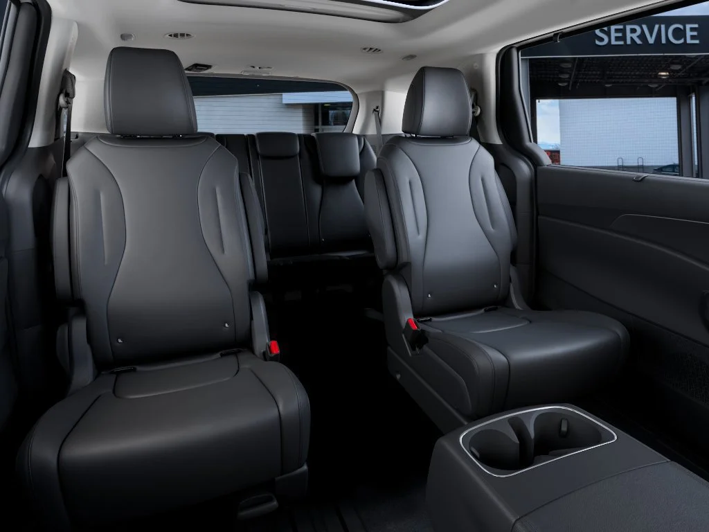 New 2027 Snow White Pearl Kia SX image 16
